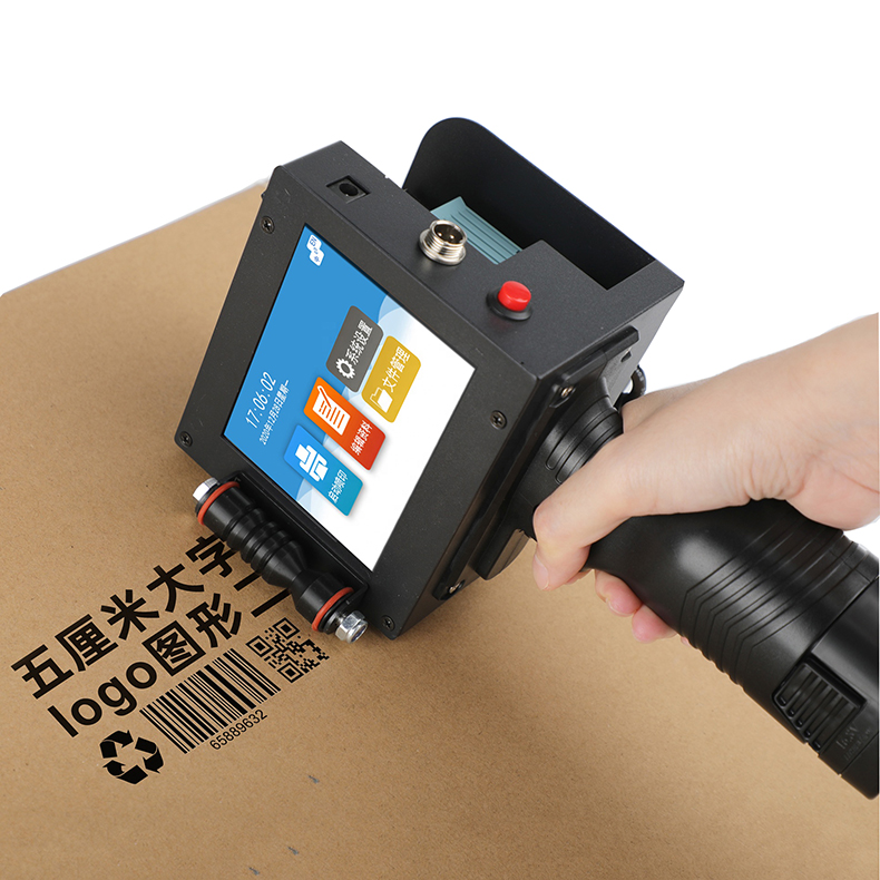Commercial 5cm Large Format Lo - Commercial Printing Logo ulasan dan harga