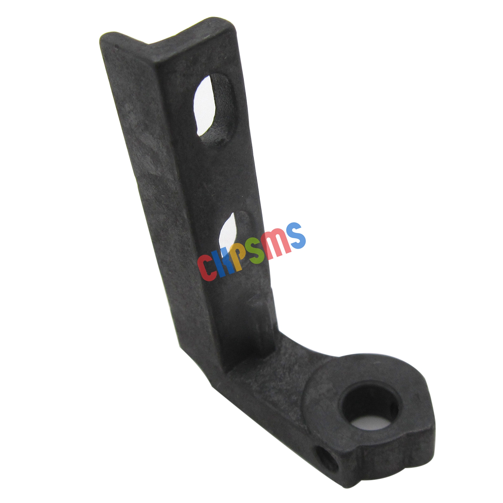1 pcs NEEDLE BAR DRIVER FIXING - Commercial Embroidery Machine ulasan dan harga