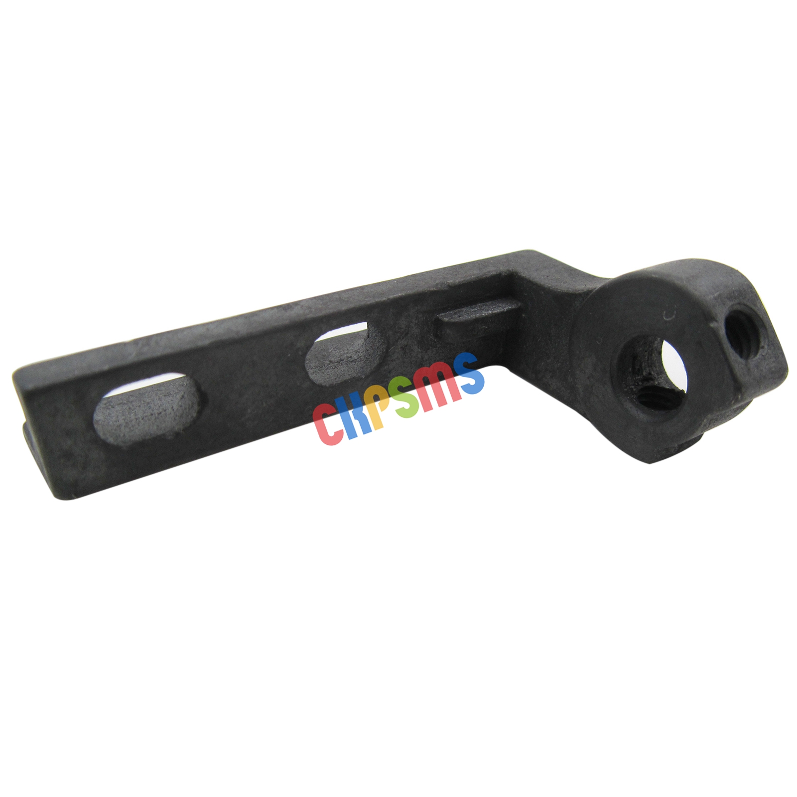 1 pcs NEEDLE BAR DRIVER FIXING - Commercial Embroidery Machine ulasan dan harga