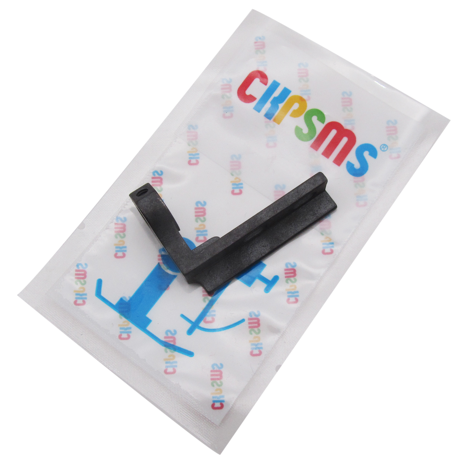 1 pcs NEEDLE BAR DRIVER FIXING - Commercial Embroidery Machine ulasan dan harga