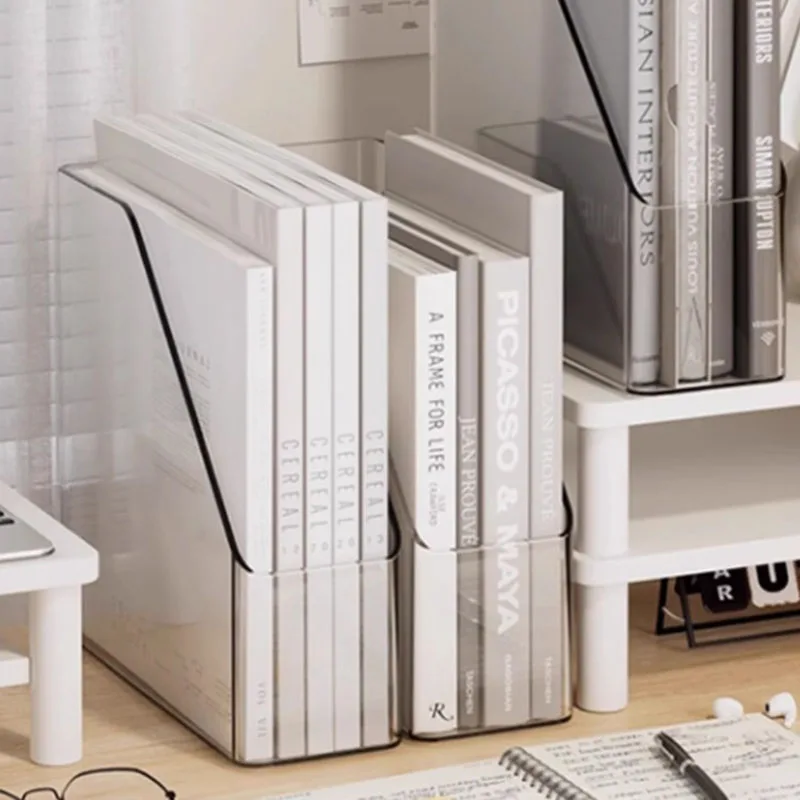Print Shelf Magazine Racks Or  - Commercial Printing Books ulasan dan harga