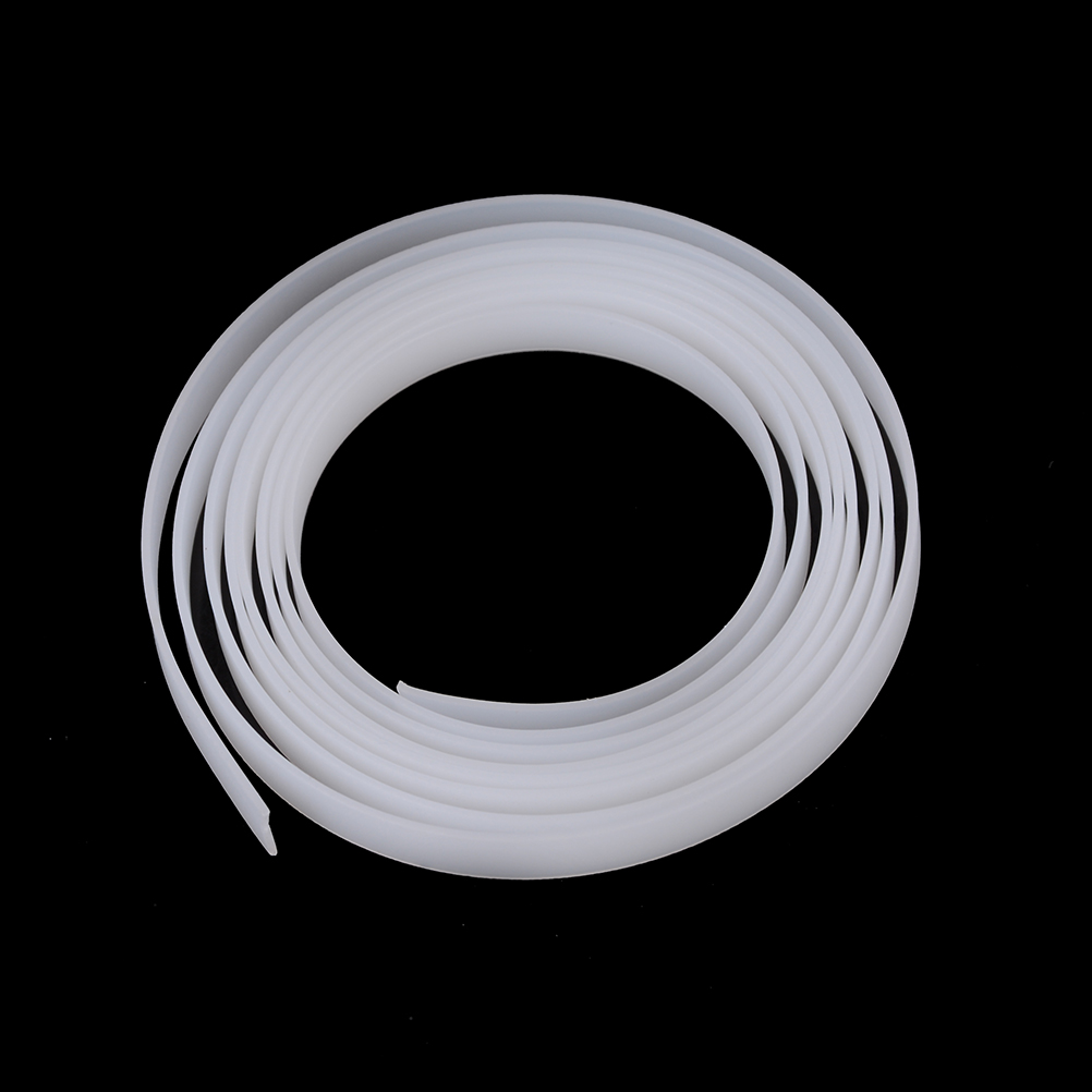 【C】1Pc 150cm*8mm Bead Cutting  - Vinyl Cutter Plotter ulasan dan harga
