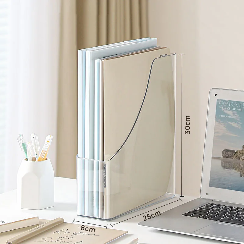 Print Shelf Magazine Racks Or  - Commercial Printing Books ulasan dan harga