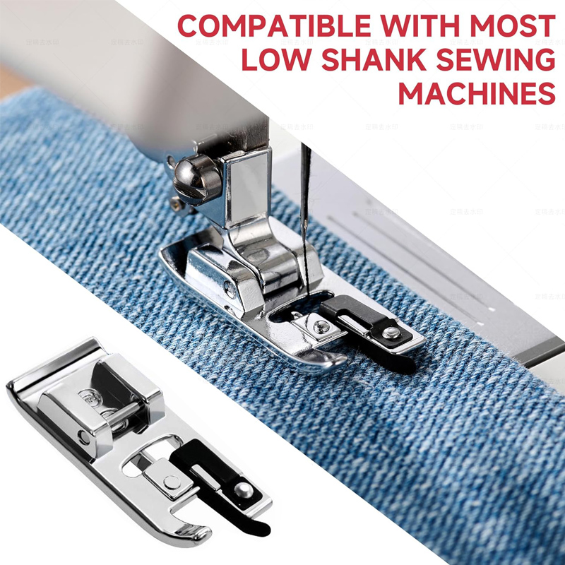 Overlock Overcast Sewing Machi - Commercial Embroidery Machine ulasan dan harga