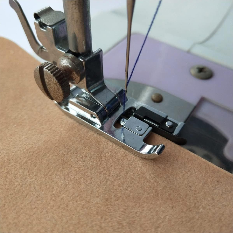 Overlock Overcast Sewing Machi - Commercial Embroidery Machine ulasan dan harga