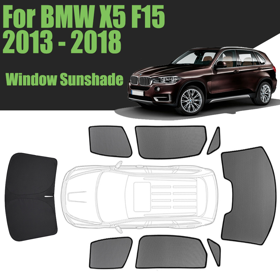 Custom Car Window Sunshade For - Screen Printing Frame Mesh ulasan dan harga