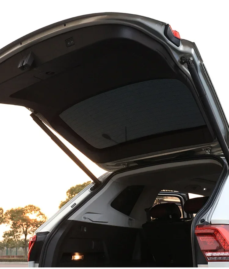 Custom Car Window Sunshade For - Screen Printing Frame Mesh ulasan dan harga