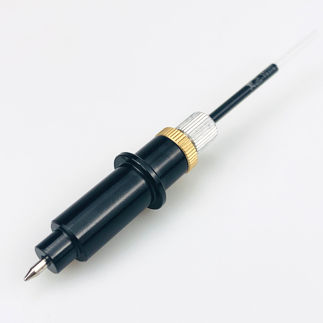 1pc Dia 12mm Universal Plotter - Vinyl Cutter Plotter ulasan dan harga