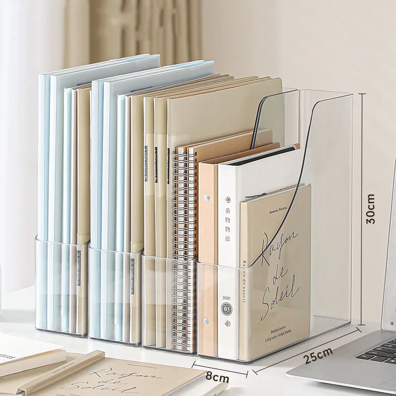 Print Shelf Magazine Racks Or  - Commercial Printing Books ulasan dan harga