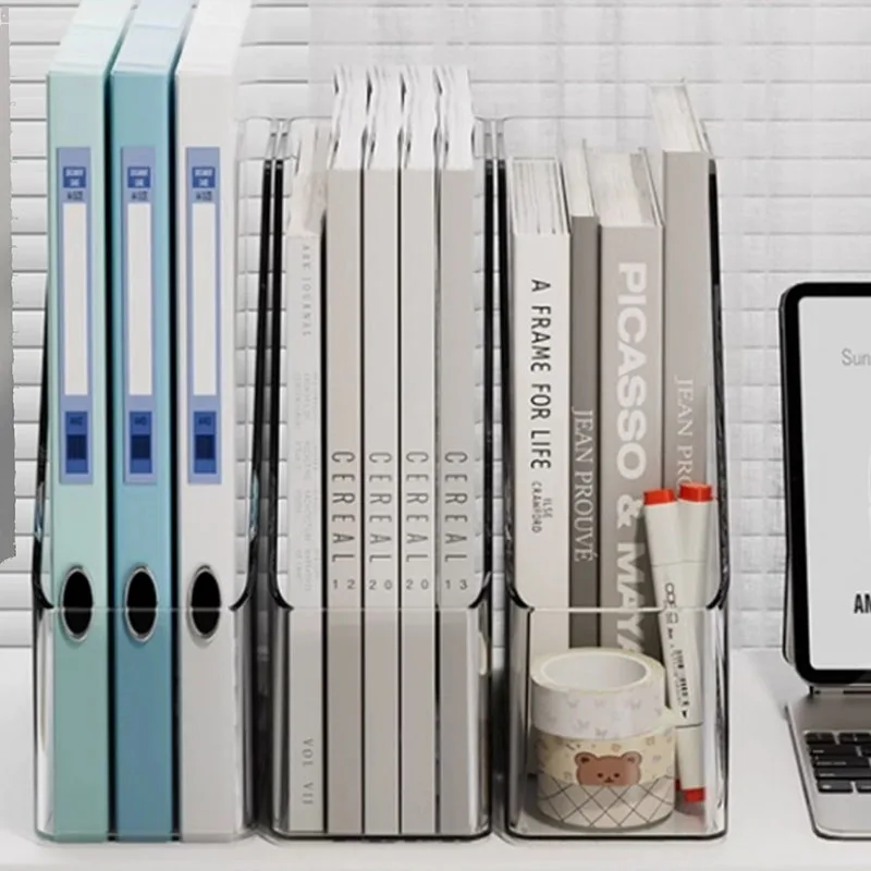 Print Shelf Magazine Racks Or  - Commercial Printing Books ulasan dan harga